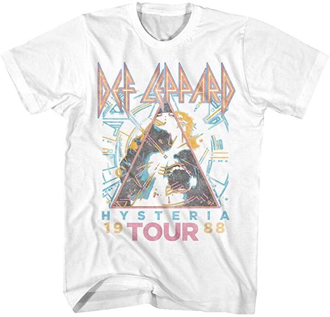 Holland Lop perspiciatis Rock Shirt